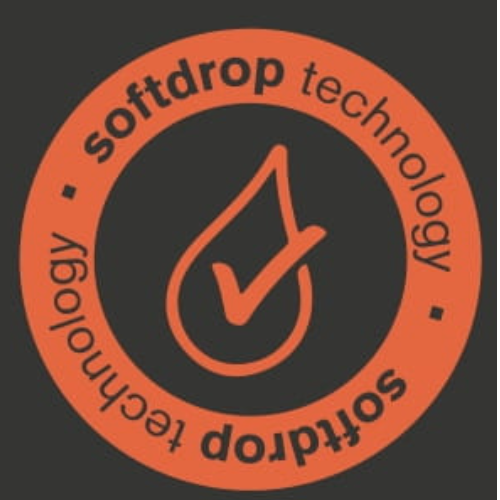 Softdrop